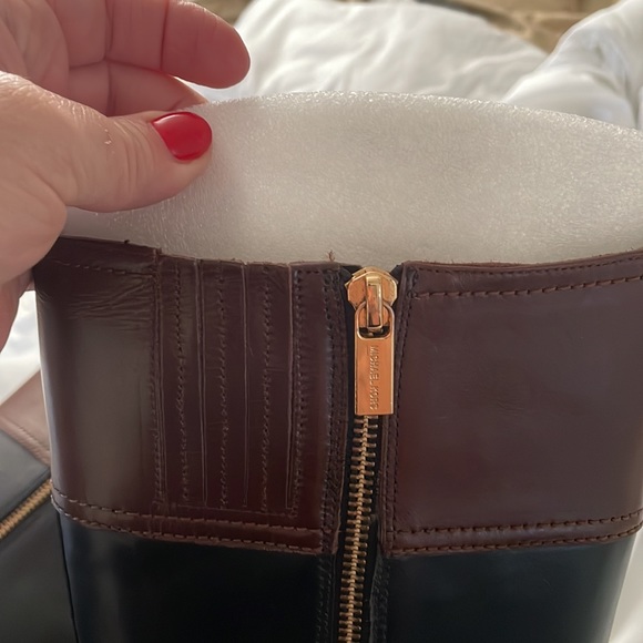 EUC LAST CHANCE 🎉🎉🎉🎉🎉🎉🎉 - Picture 5 of 9